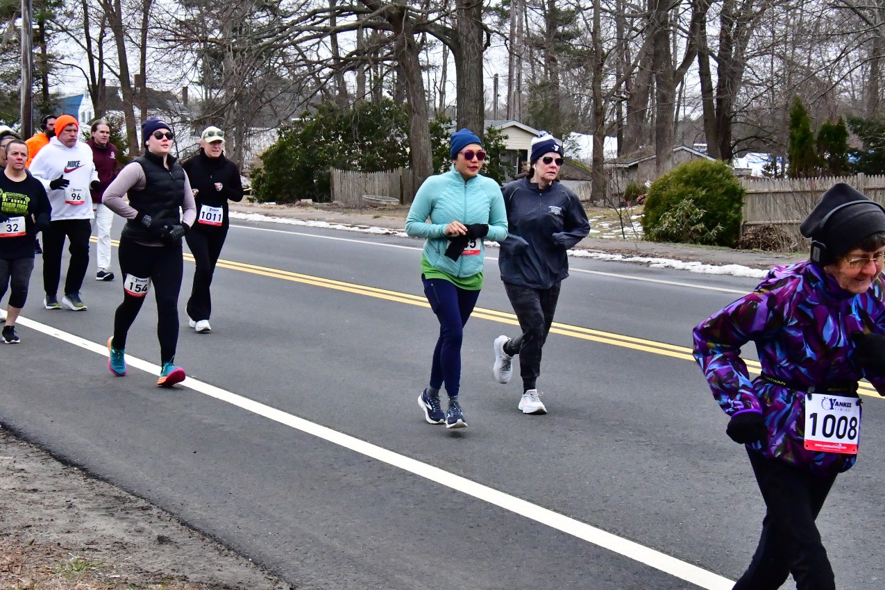 DSC_3100.jpg  (377.2 Kb)