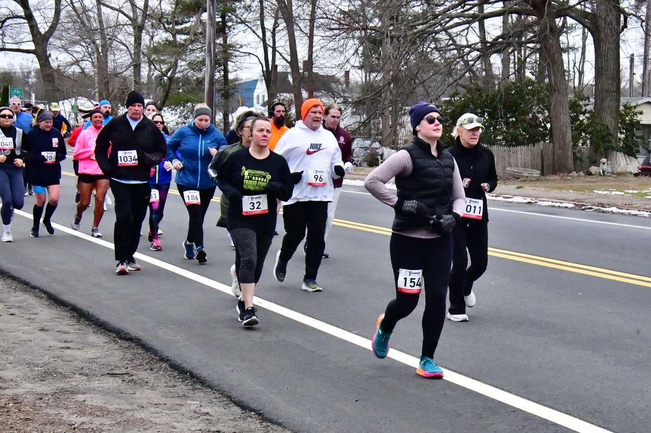 DSC_3101.jpg  (373.9 Kb)