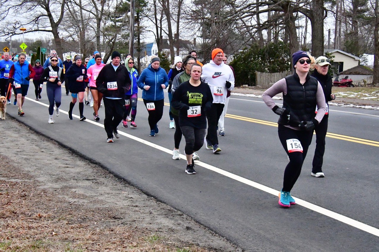 DSC_3102.jpg  (400.1 Kb)