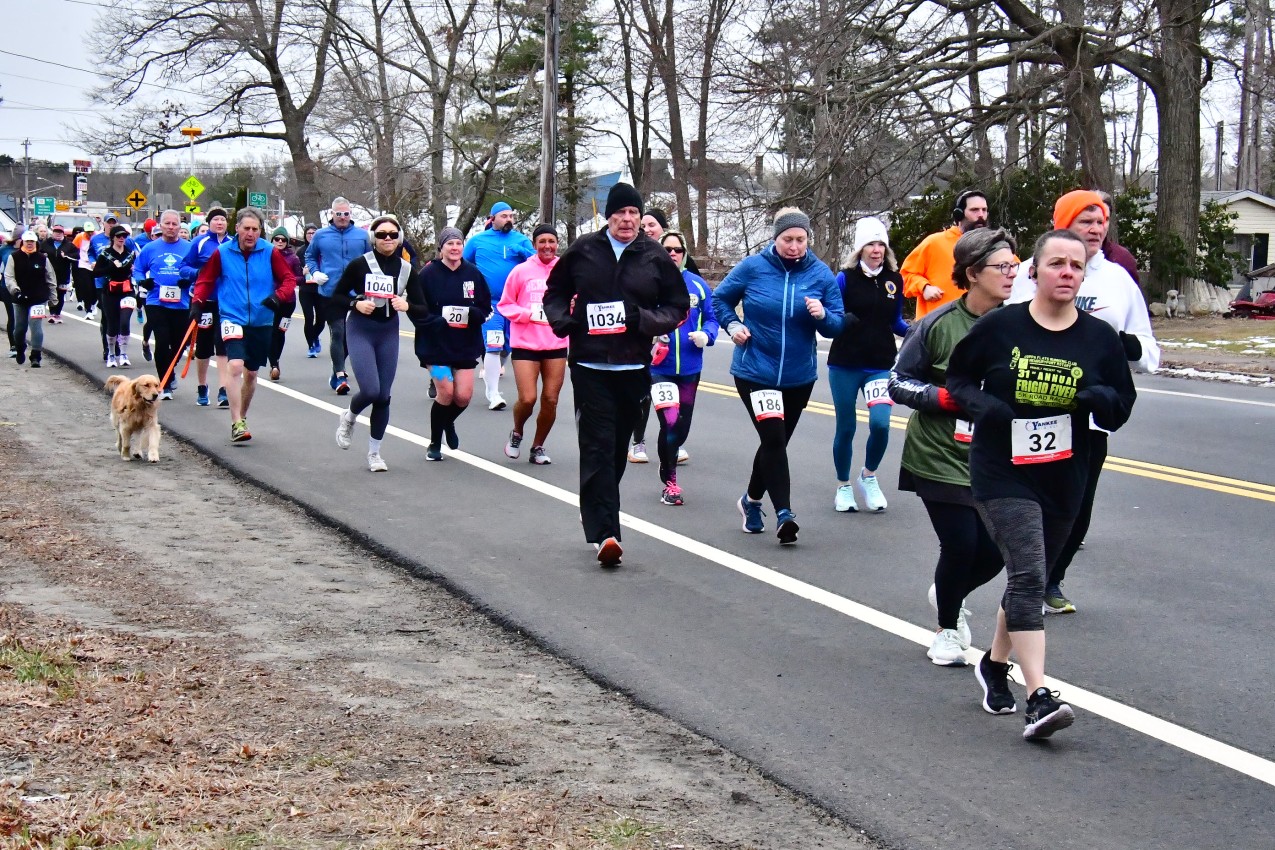 DSC_3103.jpg  (417.8 Kb)