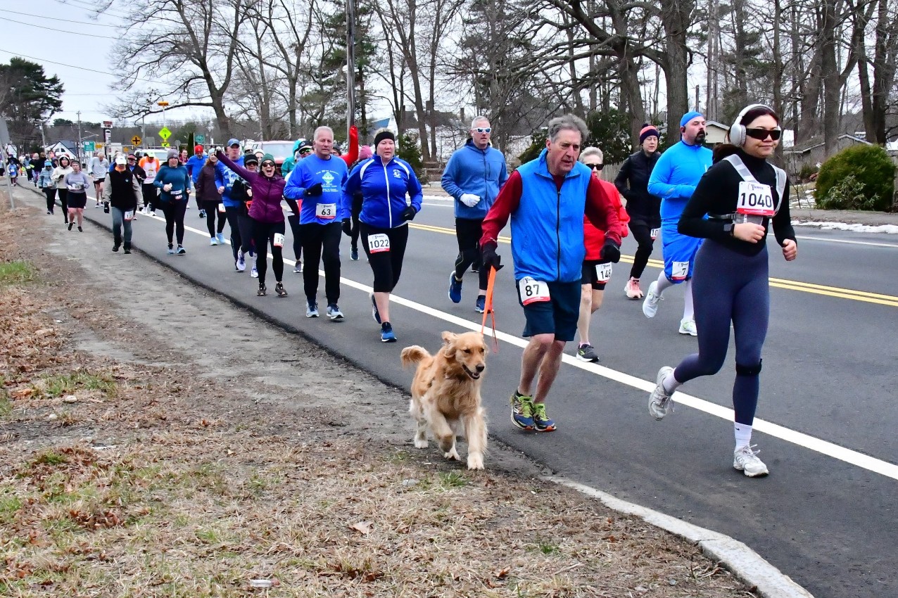 DSC_3105.jpg  (433.9 Kb)