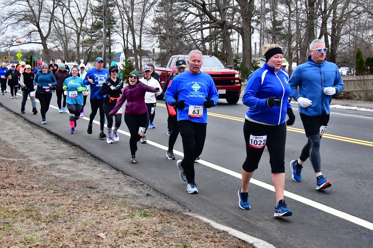 DSC_3107.jpg  (428.2 Kb)