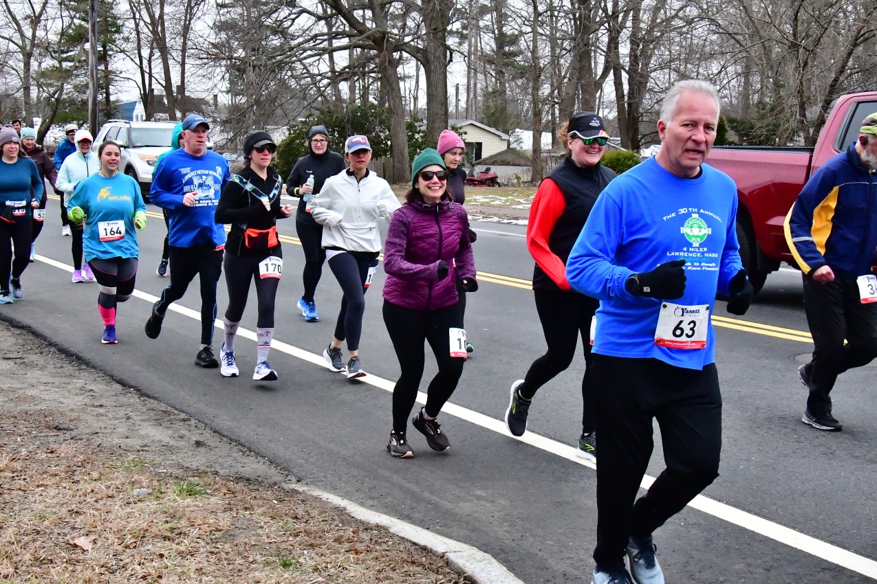 DSC_3108.jpg  (399.0 Kb)