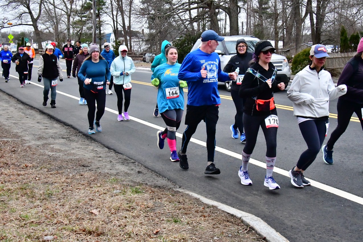 DSC_3109.jpg  (420.5 Kb)