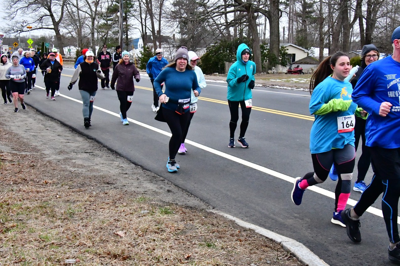 DSC_3110.jpg  (422.7 Kb)