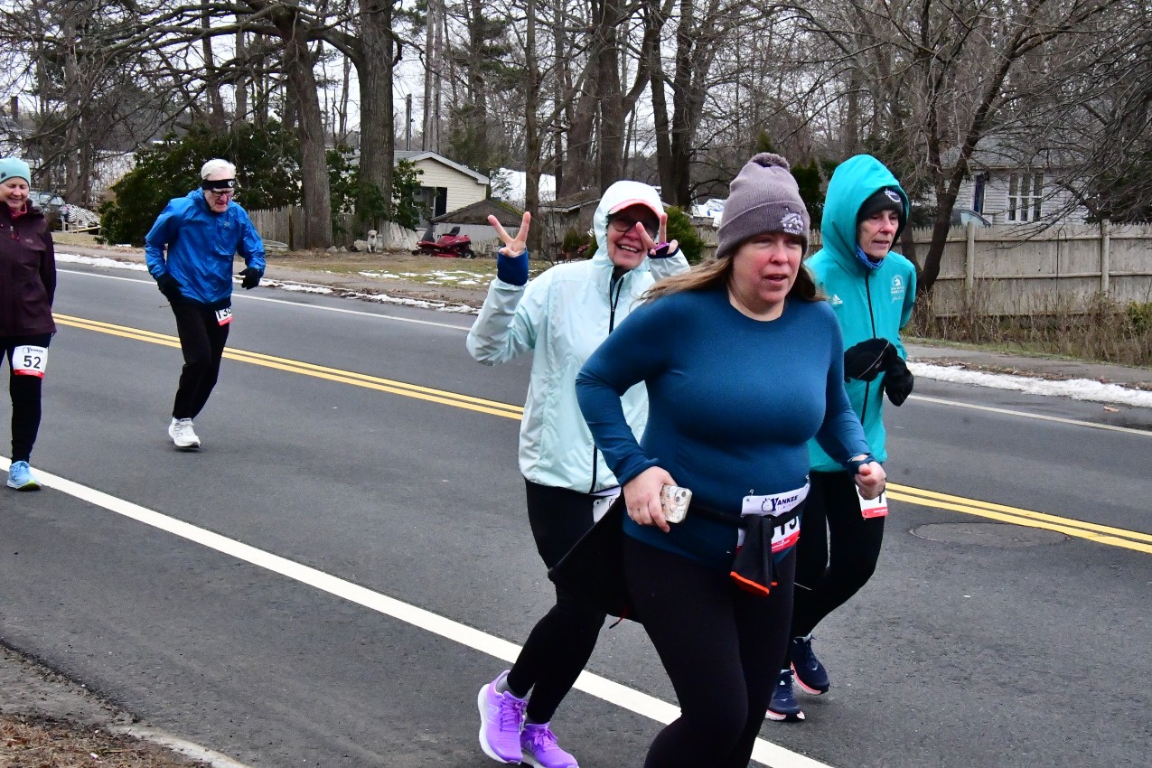 DSC_3111.jpg  (360.7 Kb)