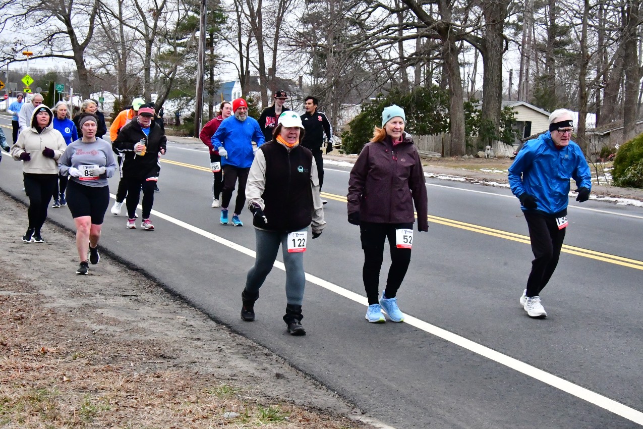 DSC_3112.jpg  (405.0 Kb)