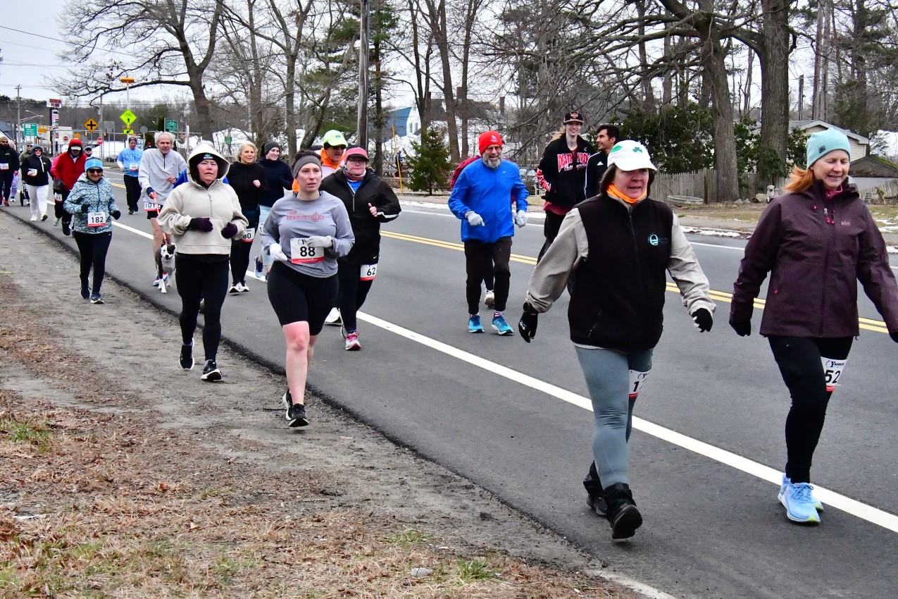 DSC_3113.jpg  (411.1 Kb)