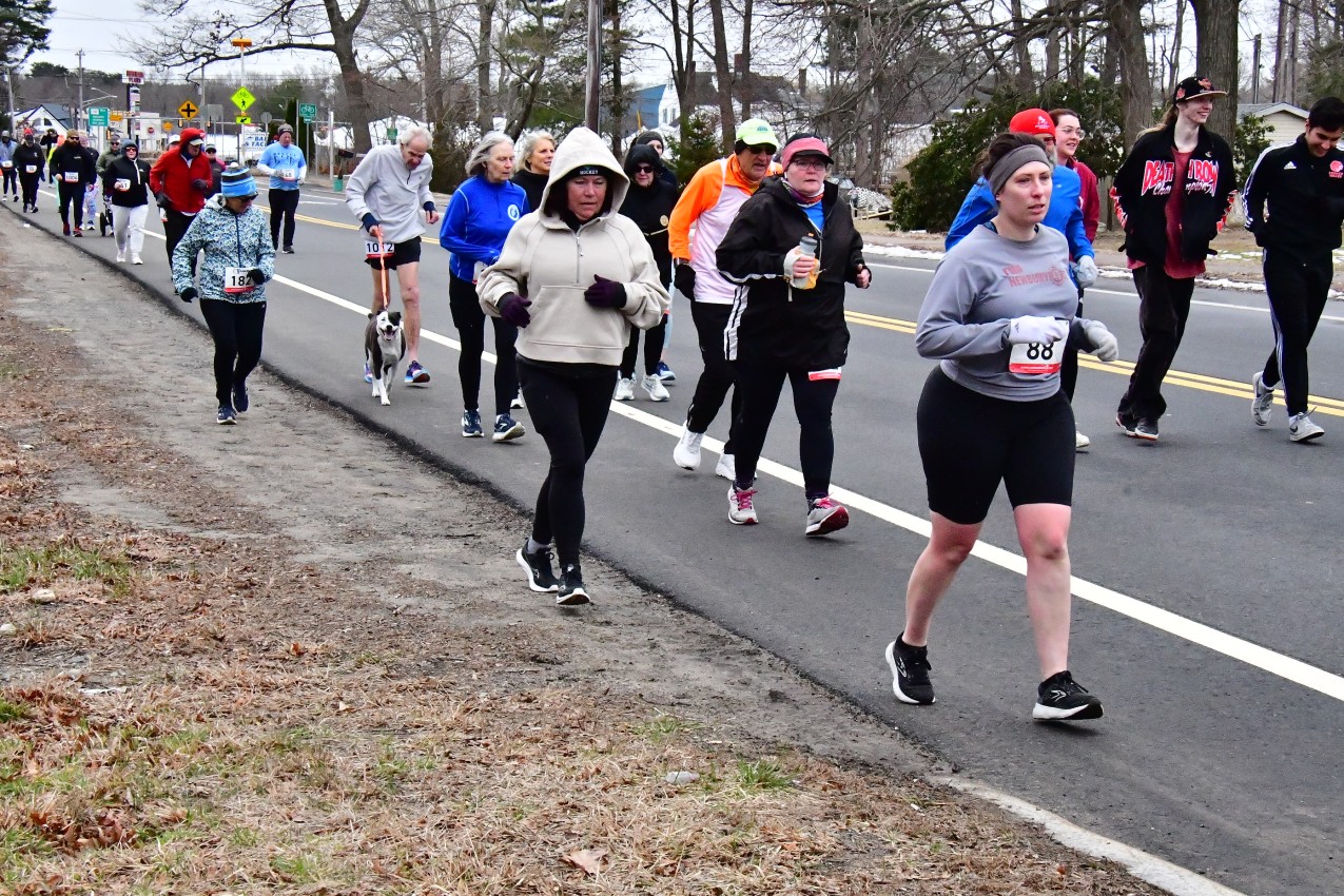 DSC_3114.jpg  (424.1 Kb)