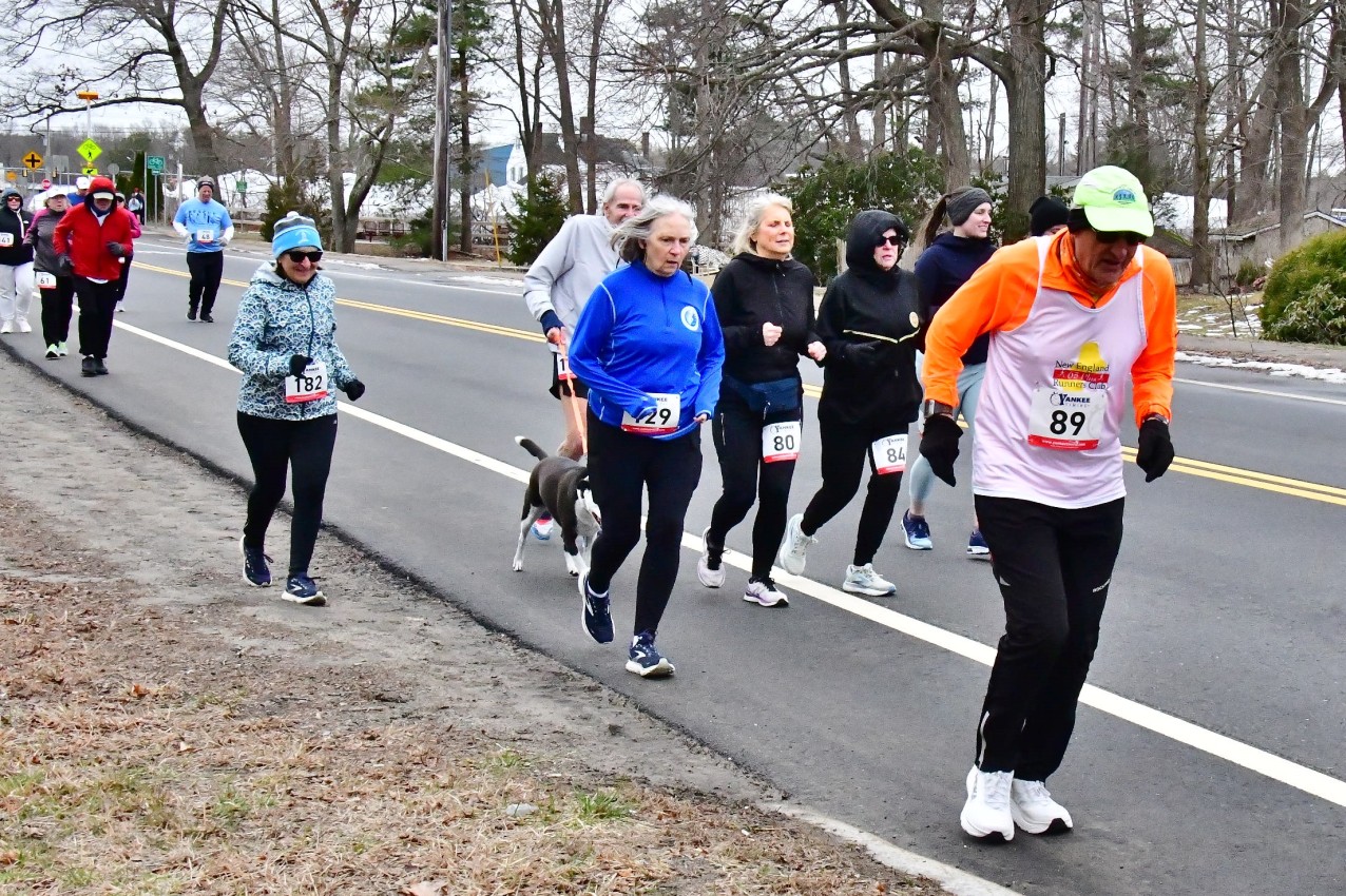 DSC_3115.jpg  (404.5 Kb)