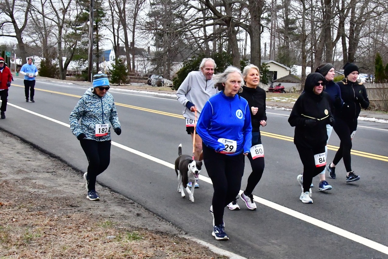 DSC_3116.jpg  (399.7 Kb)