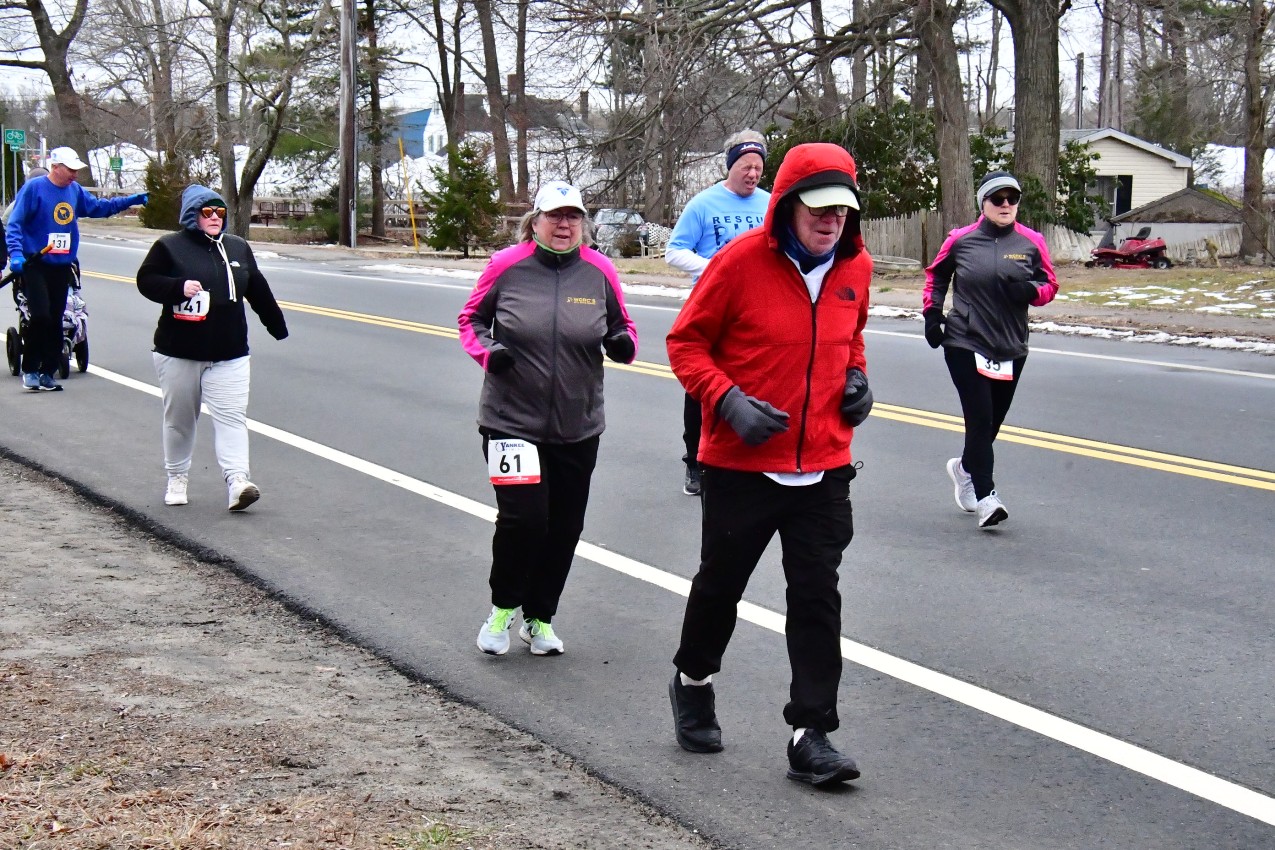 DSC_3118.jpg  (367.9 Kb)