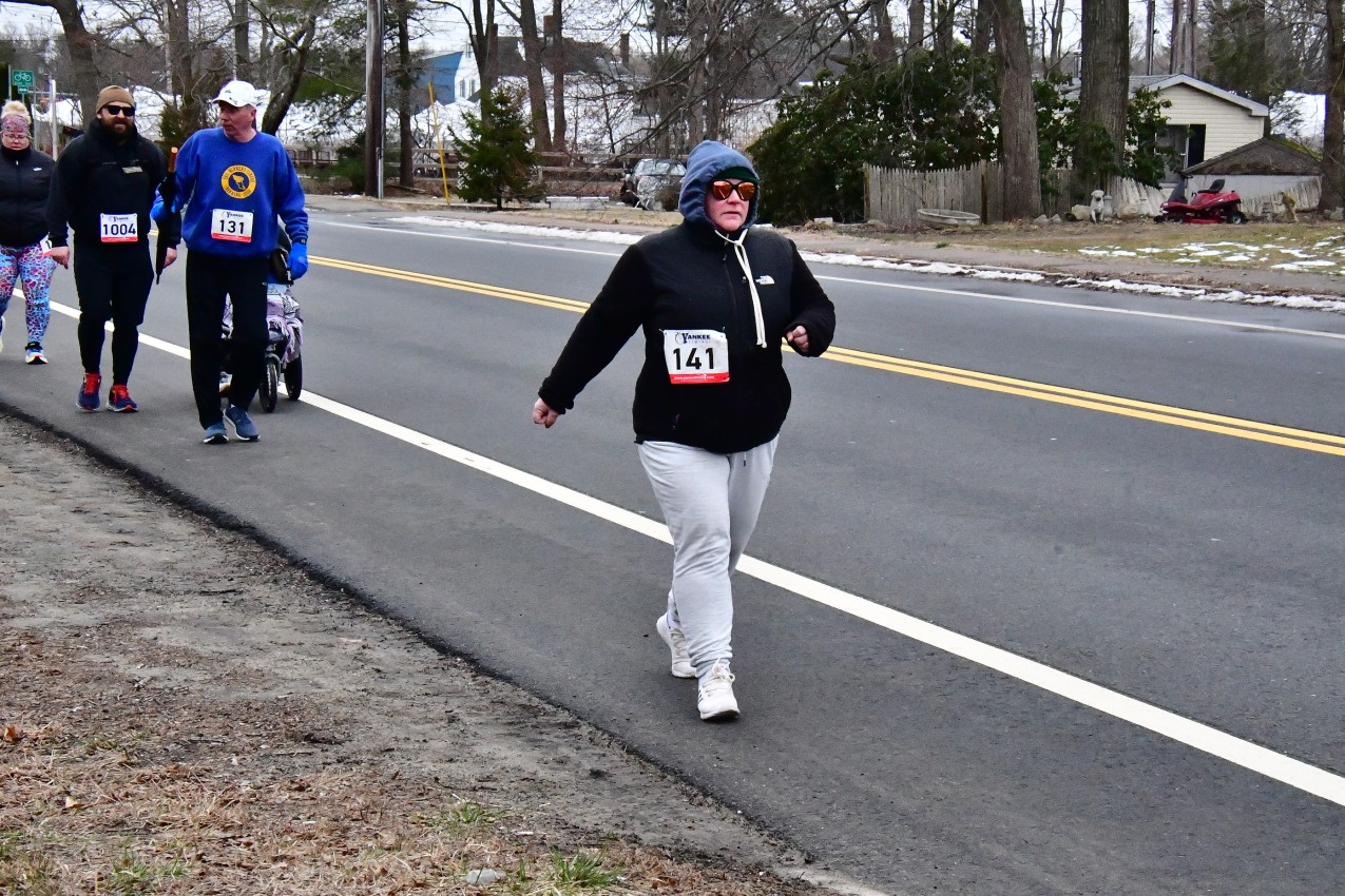 DSC_3119.jpg  (364.1 Kb)