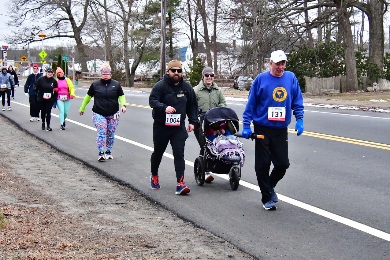 DSC_3120.jpg  (401.7 Kb)