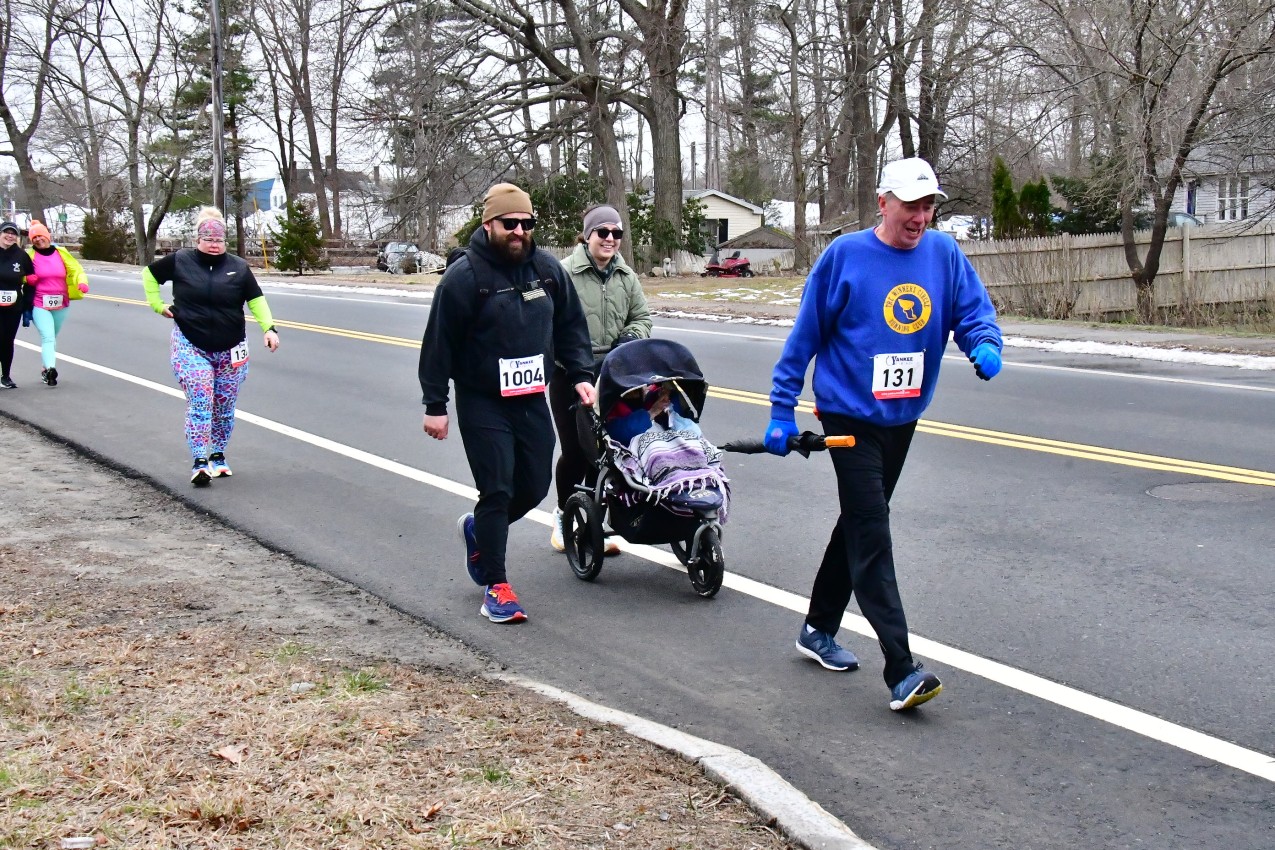 DSC_3121.jpg  (414.8 Kb)