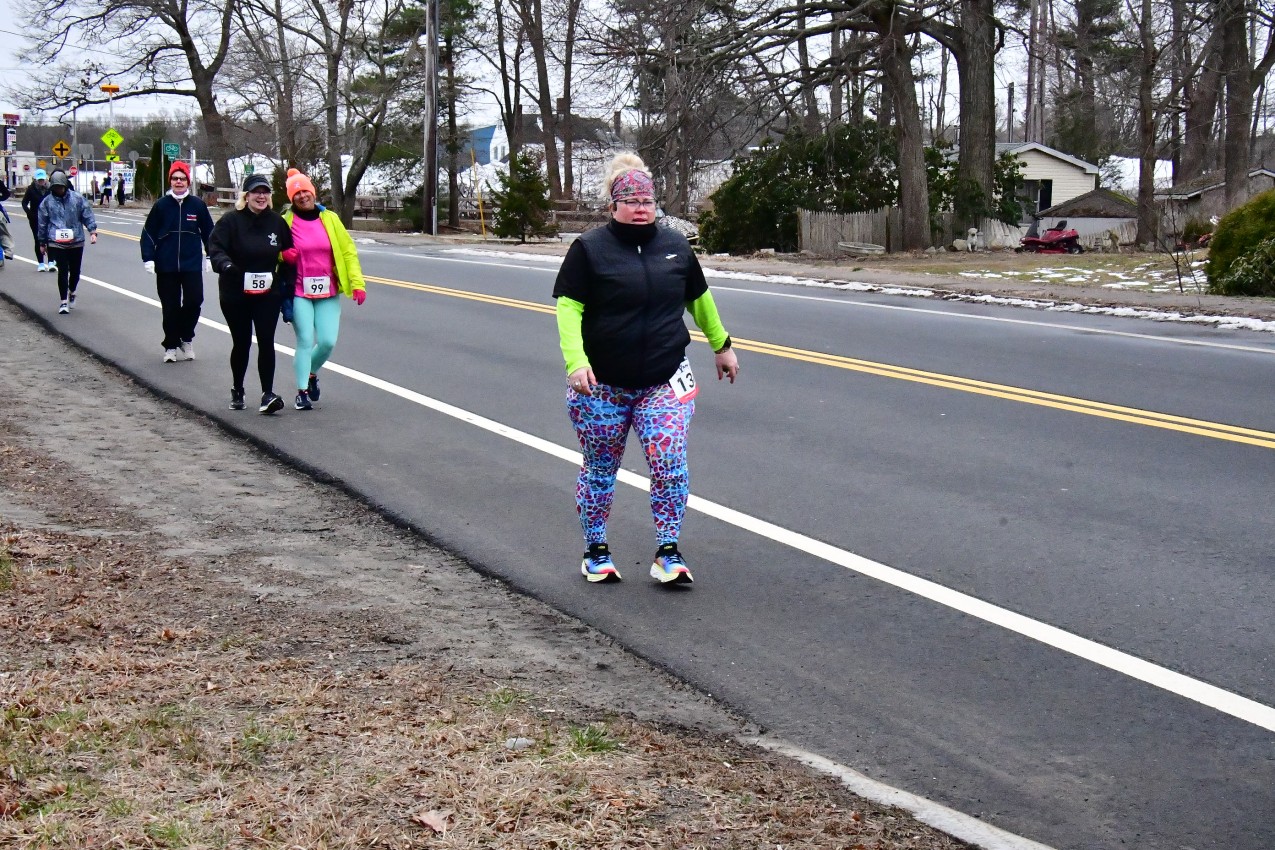 DSC_3122.jpg  (410.0 Kb)