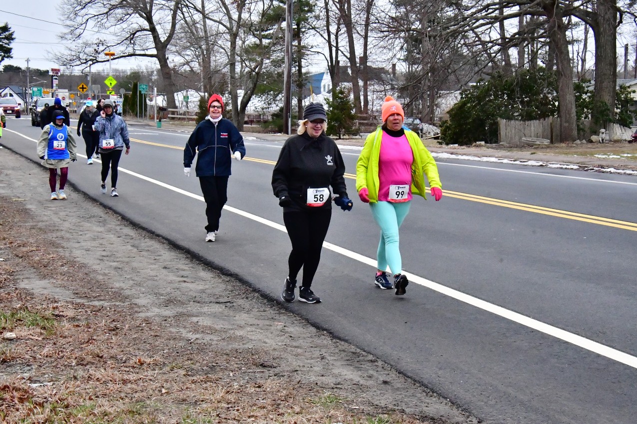 DSC_3123.jpg  (403.7 Kb)