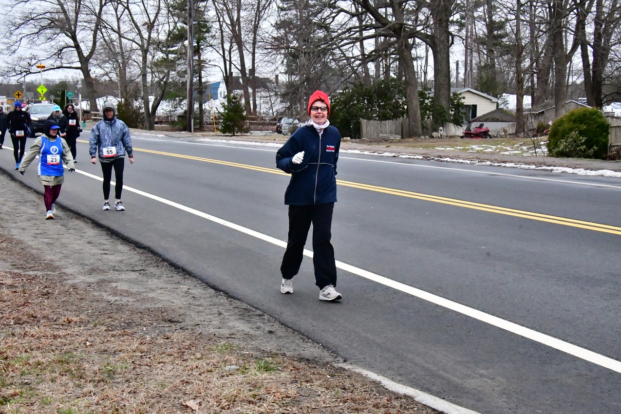 DSC_3124.jpg  (403.7 Kb)