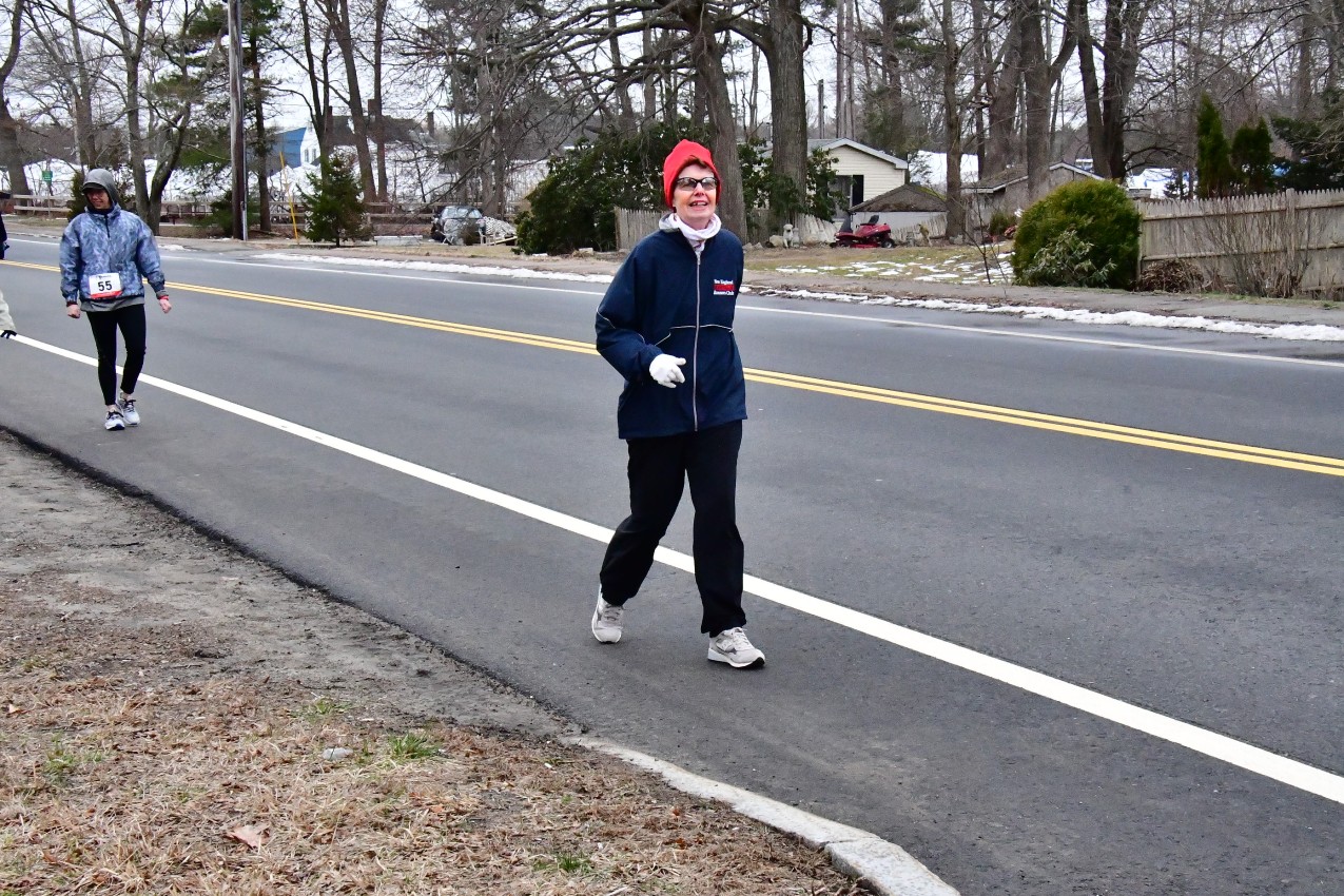 DSC_3125.jpg  (385.6 Kb)