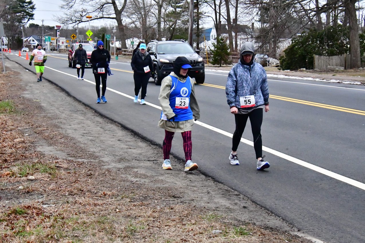 DSC_3126.jpg  (415.3 Kb)