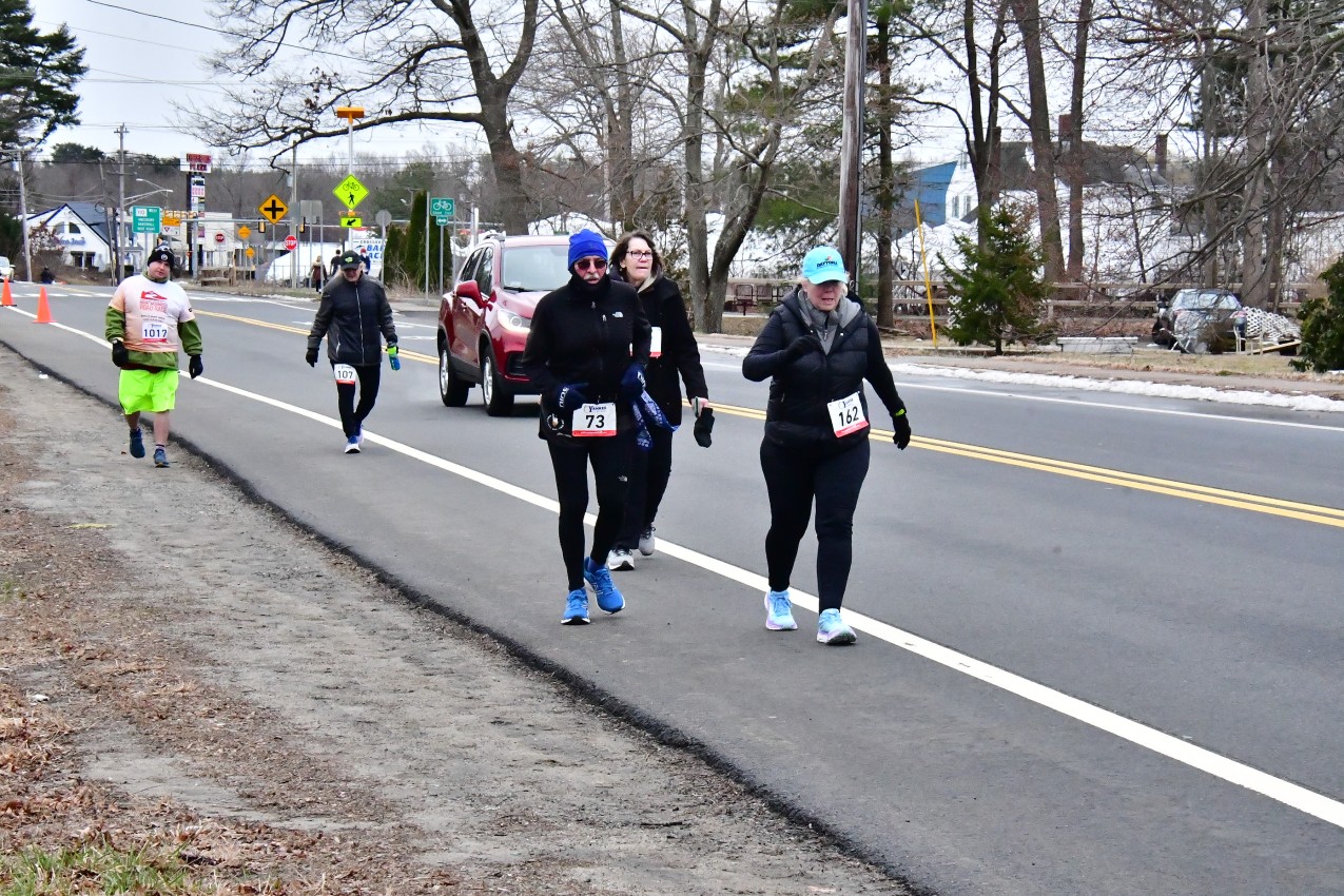 DSC_3127.jpg  (381.3 Kb)