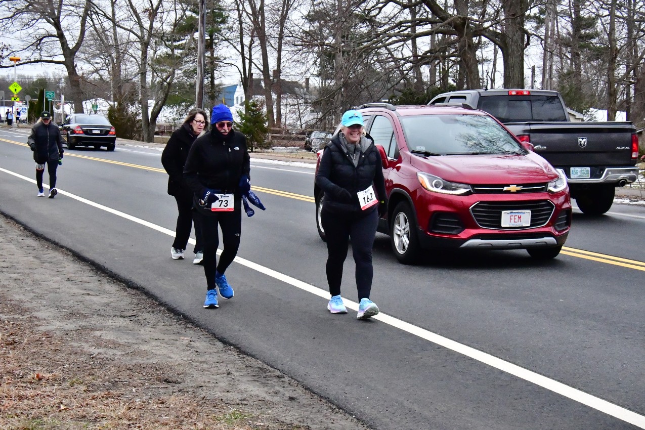 DSC_3128.jpg  (384.7 Kb)