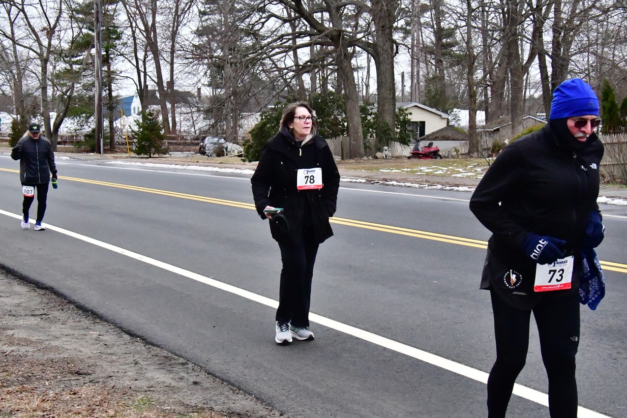 DSC_3129.jpg  (370.6 Kb)