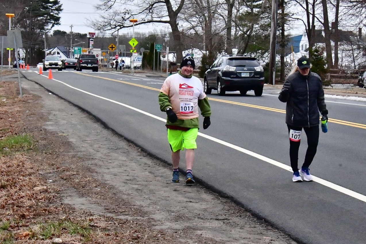 DSC_3130.jpg  (391.6 Kb)