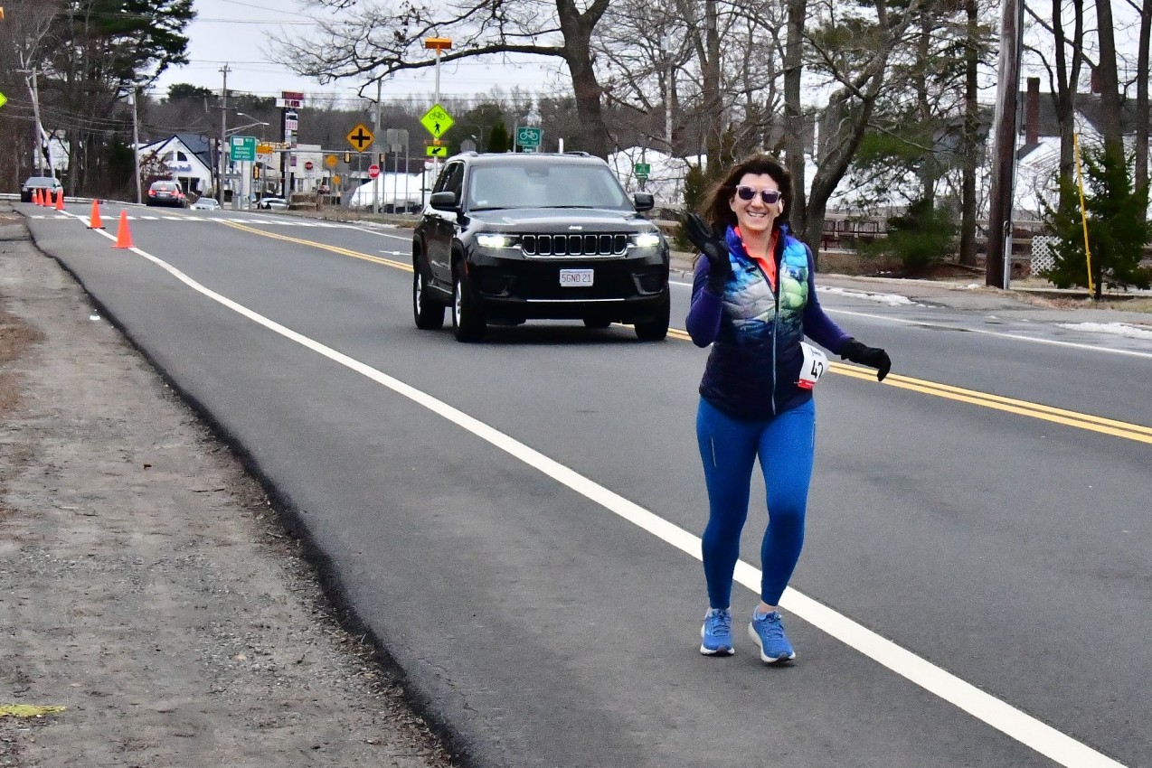 DSC_3131.jpg  (346.3 Kb)