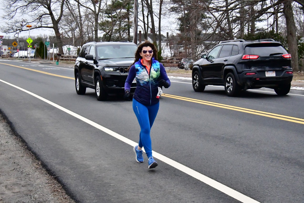 DSC_3132.jpg  (351.2 Kb)