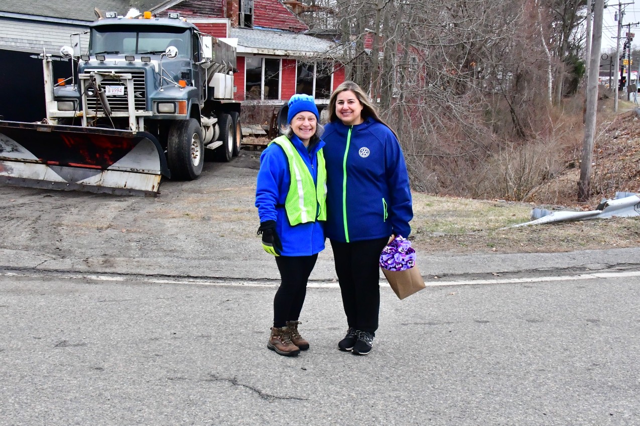 DSC_3133.jpg  (400.5 Kb)