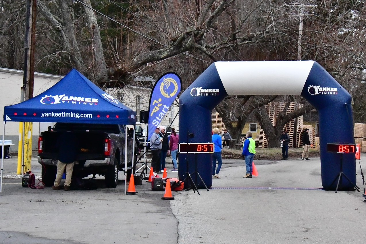 DSC_3134.jpg  (360.8 Kb)