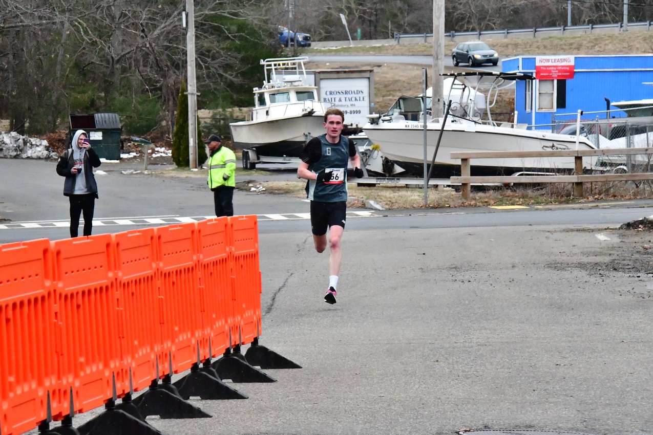 DSC_3135.jpg  (307.2 Kb)