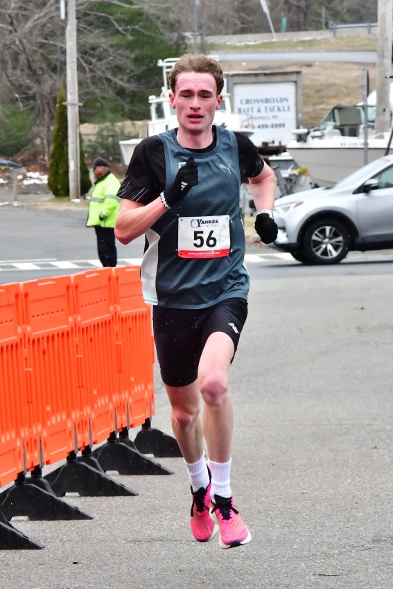 DSC_3136.jpg  (123.9 Kb)