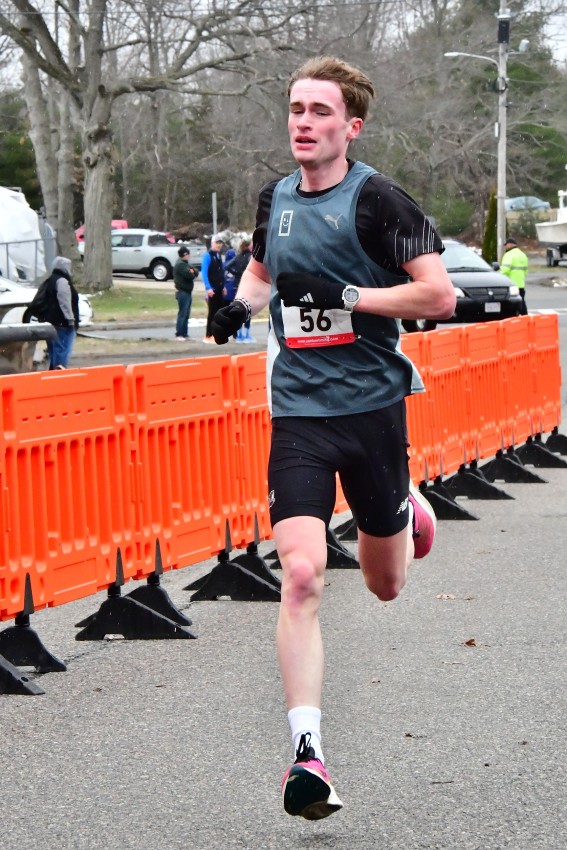 DSC_3137.jpg  (151.2 Kb)