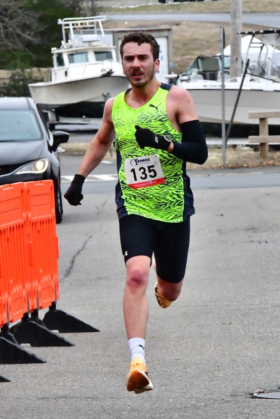 DSC_3138.jpg  (124.9 Kb)