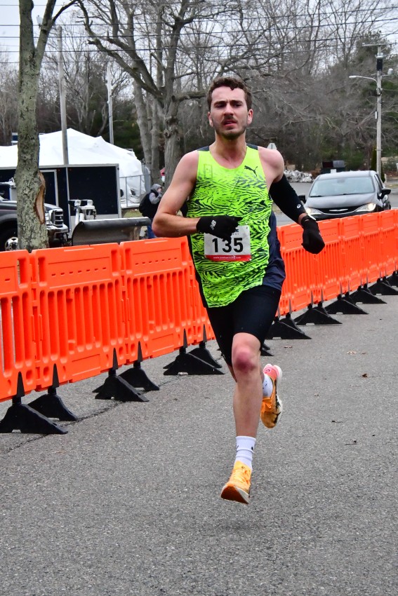 DSC_3139.jpg  (177.2 Kb)