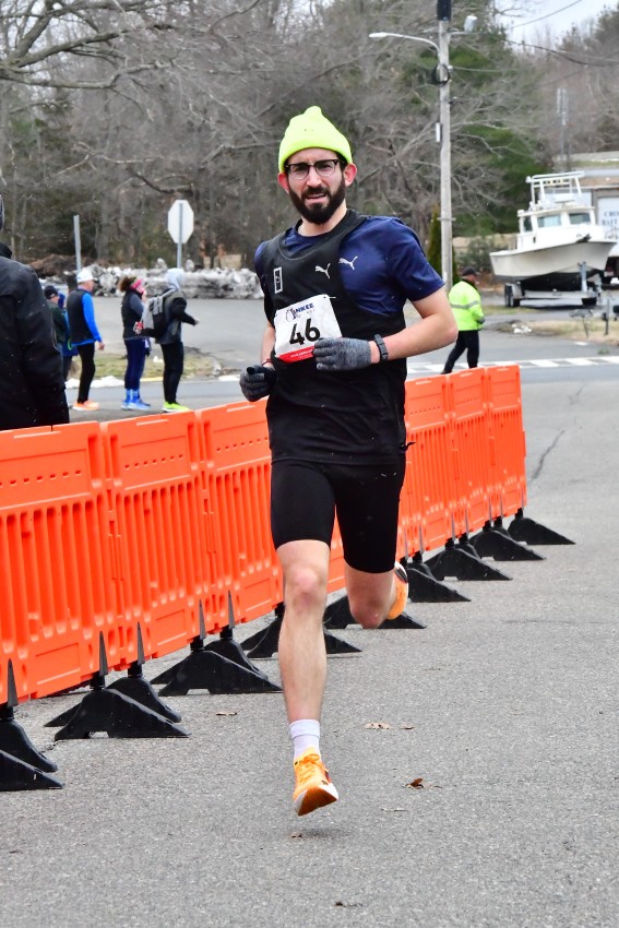 DSC_3140.jpg  (144.0 Kb)