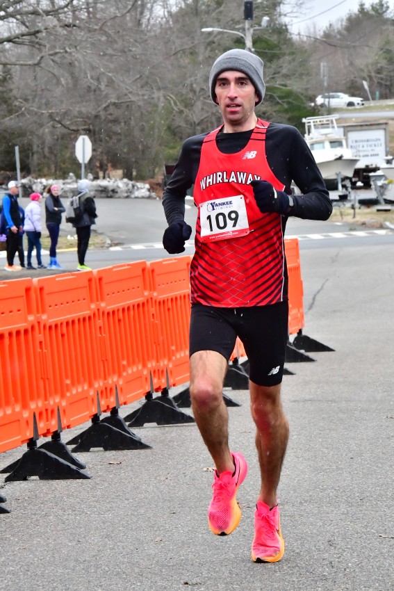 DSC_3141.jpg  (142.8 Kb)