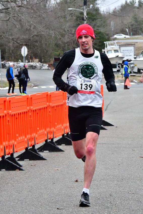 DSC_3142.jpg  (138.1 Kb)