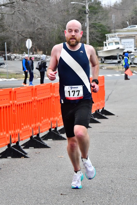 DSC_3143.jpg  (138.8 Kb)