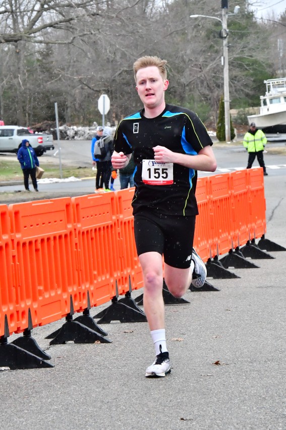 DSC_3144.jpg  (145.3 Kb)