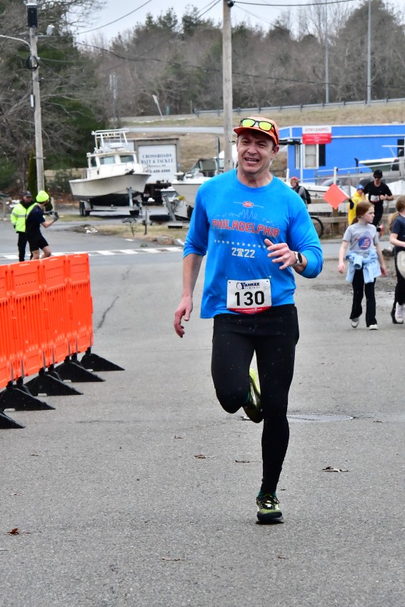 DSC_3145.jpg  (141.9 Kb)