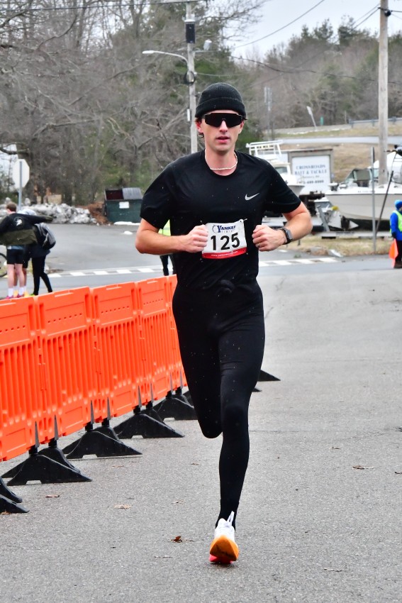 DSC_3146.jpg  (132.7 Kb)