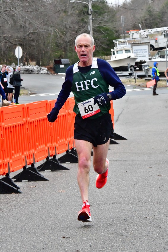 DSC_3149.jpg  (141.2 Kb)