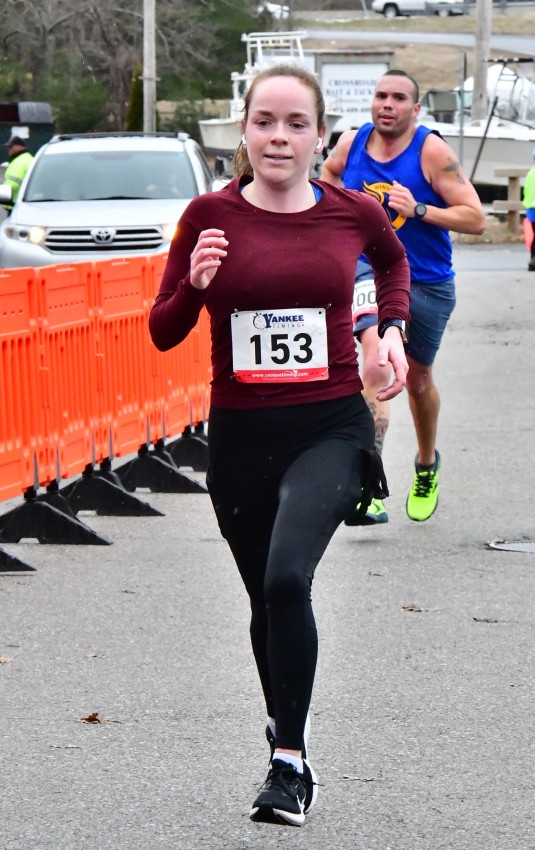 DSC_3152.jpg  (122.8 Kb)