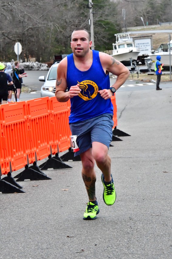 DSC_3154.jpg  (143.3 Kb)