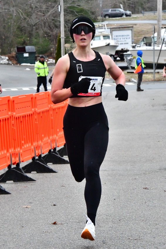 DSC_3156.jpg  (126.0 Kb)