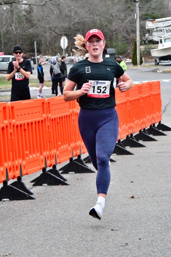 DSC_3159.jpg  (144.1 Kb)