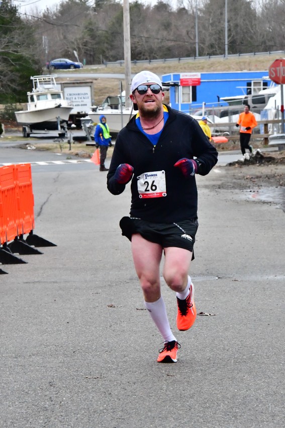 DSC_3163.jpg  (134.9 Kb)